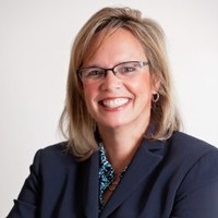 Kathryn Gerrick