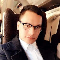 Emmanuel Pelaez