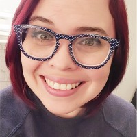 Shannon R.