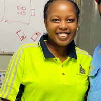 Nuru Ndembo