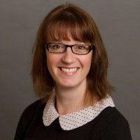 Beth Elliot