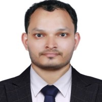 AJMAL SADIKH PERIKANCHIRA