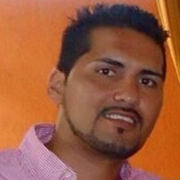 Alan Alejandro Ulloa Flores