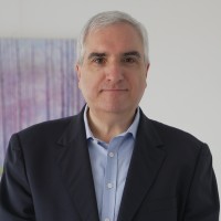 Manuel Alcazar Garcia