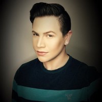 Mario Aguirre-Algara