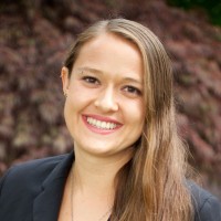 Kysa Mcsky
