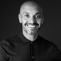 Paul Singh