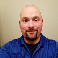Rob Begon