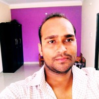 Kamal Puri