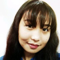Ivie Villagracia