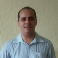 Sergio Pereira De Carvalho