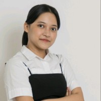 Lintang Diah Ayuningtyas