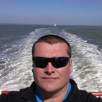 Alex. Boer