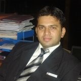 Prasad More
