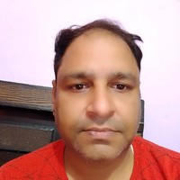 Rahul Gupta