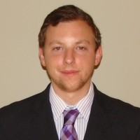 Jonathan Cannella