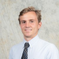 Nicholas Wilson