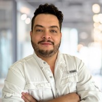 Julio Roberto García González