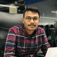 Abdulla Ks
