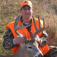 Bill Keller