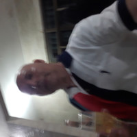 Vanderlei Cordeiro Monteiro