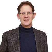 Wout-Jan Willemsen