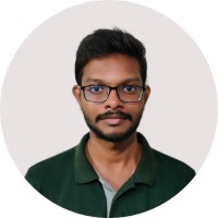 Adithya Kondapalli