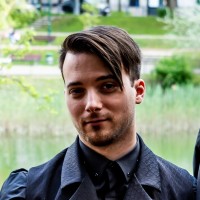 Ákos Prepok