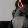 Gurdeep Singh