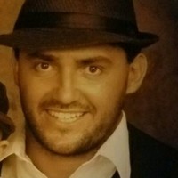 Thiago Tavares