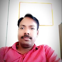 Satish Kumar
