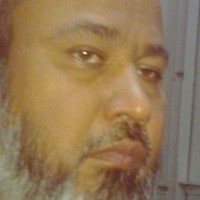 Raja Habib