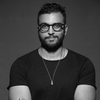 Karim Ashoor Abdelaal