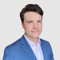 Anders Abelmann, MS, PhD, CIH