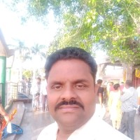Dileep Kumar singh