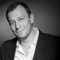 Fabrice Neiman