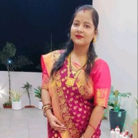 Smita Behera R.P. Solutions (Tally Zone)