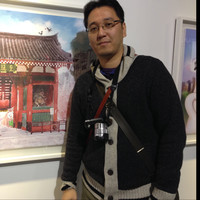 Ren-Yuan Cheng