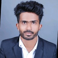 pramith Shetty