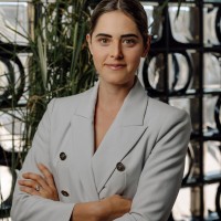 Dr. Frauke Kops