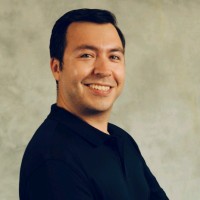 David Flores