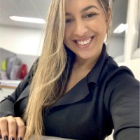 Andressa Lopes