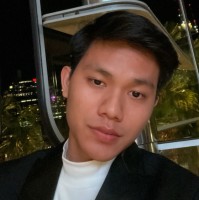 Aung Pyae Phyo Myat