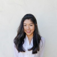 Jayne Oentoro