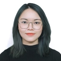 Đinh Hiền