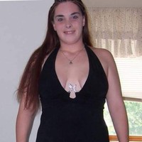 Jessica Sherman