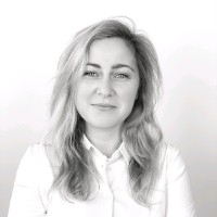 Oana Tibil