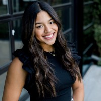 Rachel Yordan