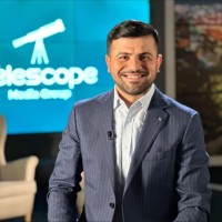 Motasim Masalmeh, MD