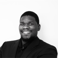 Quinton Pryor, MBA